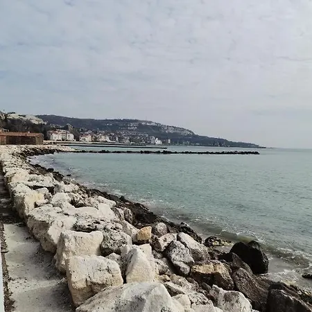 2025, New Luxury With Stunning Sea View In Family Amenities Apartment *