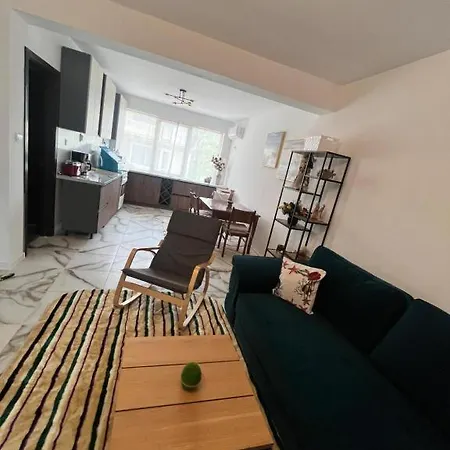 2025, New Luxury With Stunning Sea View In Family Amenities *