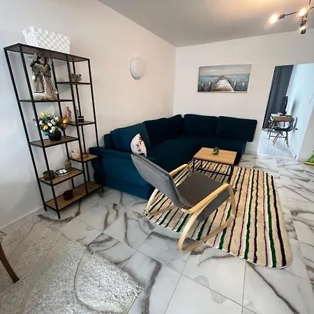 2025, New Luxury With Stunning Sea View In Family Amenities Apartment *