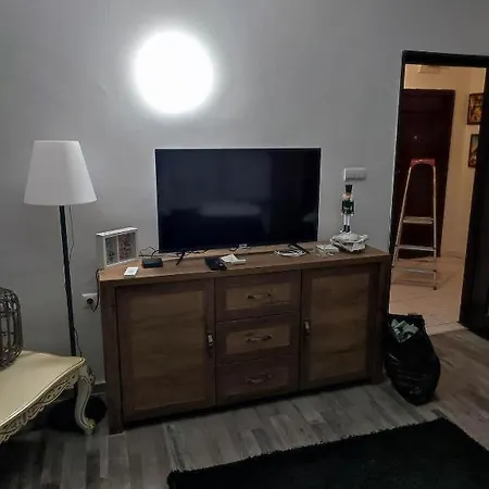 Apartment 2025, New Luxury With Stunning Sea View In Family Amenities Balchik