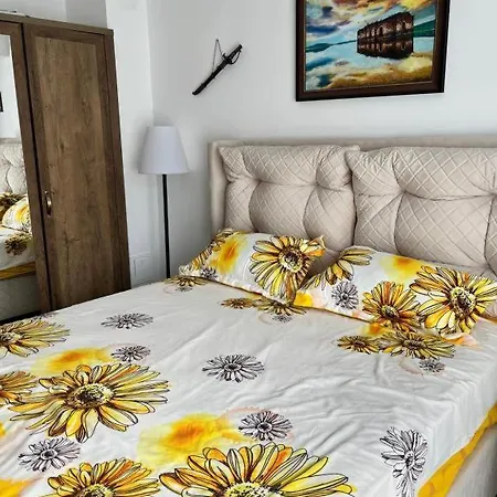 2025, New Luxury With Stunning Sea View In Family Amenities Apartment *