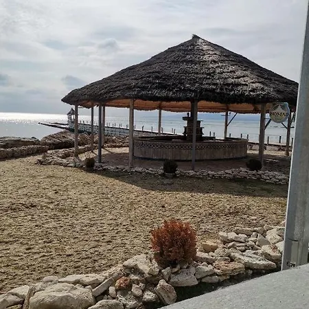 2025, New Luxury With Stunning Sea View In Family Amenities *