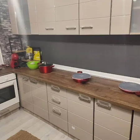 2025, New Luxury With Stunning Sea View In Family Amenities * Balchik