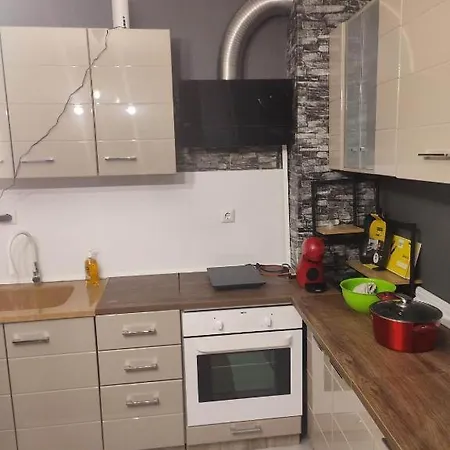 2025, New Luxury With Stunning Sea View In Family Amenities * Balchik