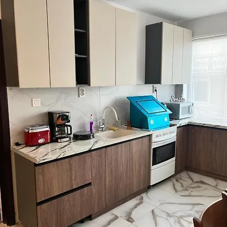 2025, New Luxury With Stunning Sea View In Family Amenities *