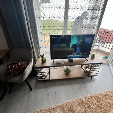 2025, New Luxury With Stunning Sea View In Family Amenities