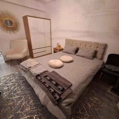 Apartment 2025, New Luxury With Stunning Sea View In Family Amenities *