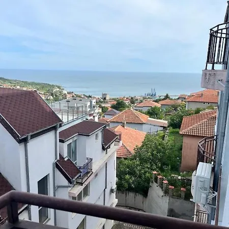 2025, New Luxury With Stunning Sea View In Family Amenities
