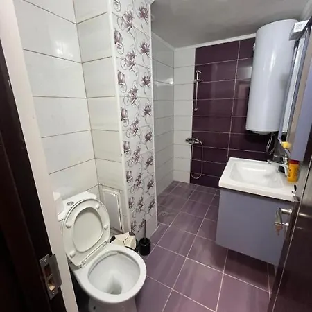 2025, New Luxury With Stunning Sea View In Family Amenities *